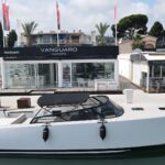 VanDutch 40 - 2014