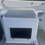 VANDUTCH 40 "VD40" WHITE - Image 5