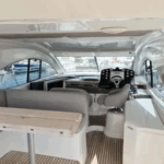 BENETEAU GRAN TURISMO 44 - 2013 - Image 2