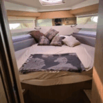 BENETEAU GRAN TURISMO 44 - 2013 - Image 10