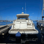 BENETEAU GRAN TURISMO 44 - 2013 - Image 11