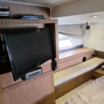 BENETEAU GRAN TURISMO 44 - 2013 - Image 4