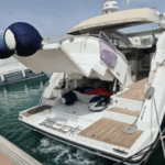 BENETEAU GRAN TURISMO 44 - 2013 - Image 5