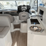 BENETEAU GRAN TURISMO 44 - 2013 - Image 6