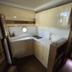 BENETEAU GRAN TURISMO 44 - 2013 - Image 7