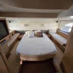 BENETEAU GRAN TURISMO 44 - 2013 - Image 8