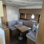 BENETEAU GRAN TURISMO 44 - 2013 - Image 9