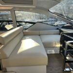 PERSHING YACHT 5 X - 2023 - Image 7
