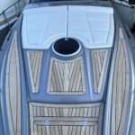 PERSHING YACHT 5 X - 2023 - Image 18