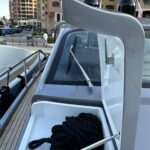 PERSHING YACHT 5 X - 2023 - Image 19