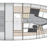 SIALIA 45 SPORT ELECTRIC POWER - 2025 - Image 12