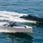 SIALIA 45 SPORT ELECTRIC POWER - 2025 - Image 4