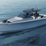 SIALIA 45 SPORT ELECTRIC POWER - 2025 - Image 6