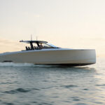 SIALIA 45 SPORT ELECTRIC POWER - 2025 - Image 3