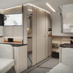 SIALIA 45 SPORT ELECTRIC POWER - 2025 - Image 9