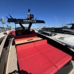 TESORO T40 BLACK SERIES - 2023 - Image 6