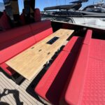 TESORO T40 BLACK SERIES - 2023 - Image 7