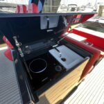 TESORO T40 BLACK SERIES - 2023 - Image 8