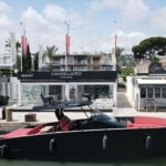 TESORO T40 BLACK SERIES - 2023 - Image 2