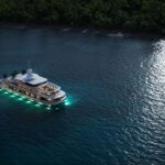 X PAGODA PROJECT -  2025 - Image 3