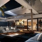X PAGODA PROJECT -  2025 - Image 12