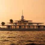 X PAGODA PROJECT -  2025 - Image 5