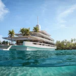 X PAGODA PROJECT -  2025 - Image 6