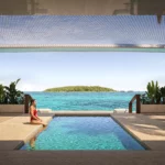 X PAGODA PROJECT -  2025 - Image 8