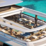 X PAGODA PROJECT -  2025 - Image 9
