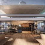 X PAGODA PROJECT -  2025 - Image 10
