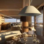 X PAGODA PROJECT -  2025 - Image 11