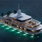 X PAGODA PROJECT -  2025