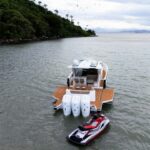 FISHING RAPTOR 510 - 2025 - Image 6