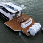 FISHING RAPTOR 510 - 2025 - Image 3