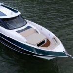 FISHING RAPTOR 510 - 2025 - Image 4