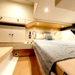 FJORD 41 XL WALKAROUND - 2024 - Image 7