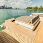 EVO YACHTS "R4" WALKAROUND - 2024 - Image 11