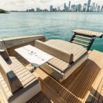 EVO YACHTS "R4" WALKAROUND - 2024 - Image 9