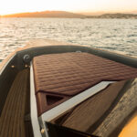 EVO YACHTS "R4" WALKAROUND - 2024 - Image 10