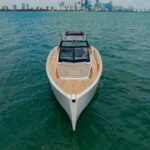 EVO YACHTS "R4" WALKAROUND - 2024 - Image 6