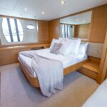 PERSHING 64 - Image 10