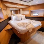 PERSHING 64 - Image 11