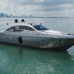PERSHING 64 - Image 2