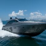 PERSHING 64 - Image 3