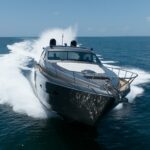 PERSHING 64 - Image 4