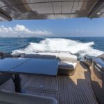 PERSHING 64 - Image 5