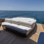 PERSHING 64 - Image 6