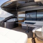 PERSHING 64 - Image 7