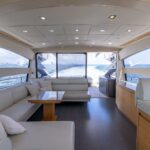 PERSHING 64 - Image 8