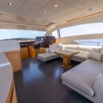 PERSHING 64 - Image 9